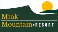 Mink Mountain